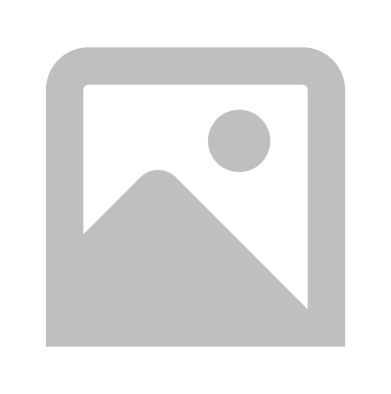 house for sale in chandora khurd 460661