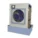 product-jpeg-1000x1000 (1)